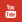 You Tube