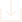 download-icon